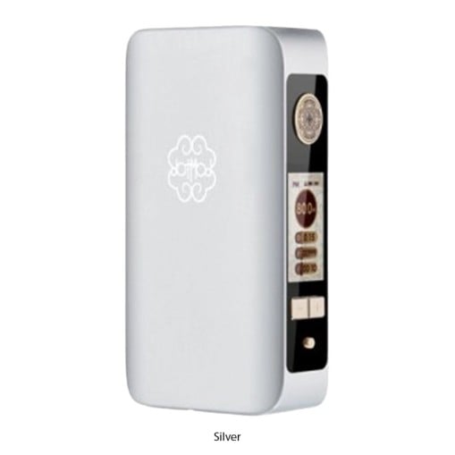 Box Dotbox 220 V2 Dotmod