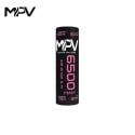 Accu 21700 MPV 6500mAh