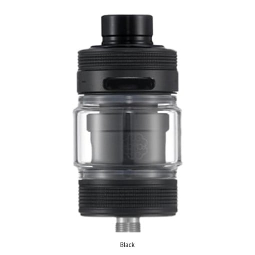 DotTank Max V2 Dotmod