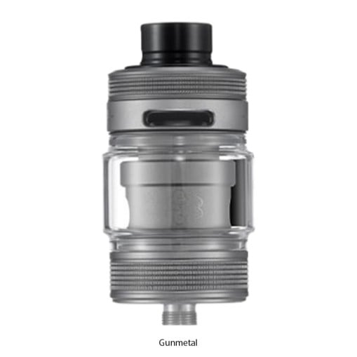 DotTank Max V2 Dotmod