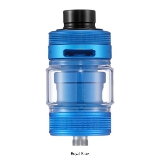 DotTank Max V2 Dotmod