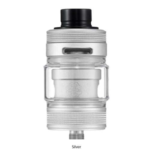 DotTank Max V2 Dotmod