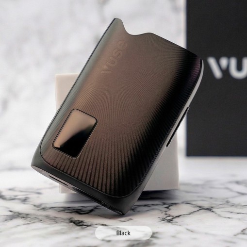 Kit Ultra Vuse pas cher