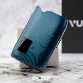 Kit Ultra Vuse