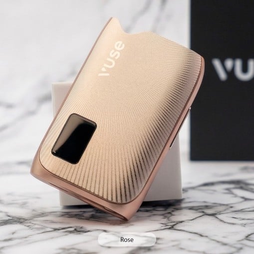 Kit Ultra Vuse pas cher