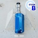 Kit Aegis Solo 3 S100 Geekvape