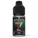 Arome Concentré Tambo E-Tasty