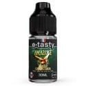 Arome Concentré Japura Conquistador E-Tasty