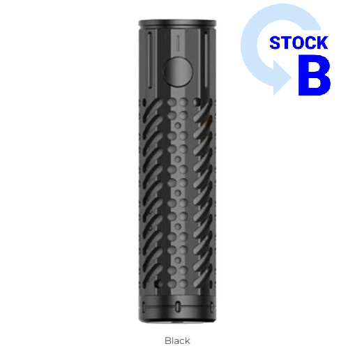 Mod Blaster BD Vape