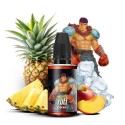 Arome Concentré Zakary Fighter Fuel