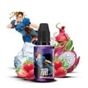 Arome Concentré Mawashi Fighter Fuel