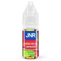 E-liquide Cherry Peach Lemonade JNR 10ml