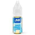 E-liquide Blue Razz Ice JNR 10ml