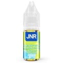 E-liquide Kiwi Passion Fruit Guava JNR 10ml