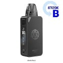 Stock B Centaurus PM 100 Lost Vape