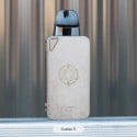 Pod PM 100 Lost Vape : 4500mAh, 100W et cartouche 5ml