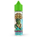 E-liquide Pastekio Les Fruits de la Tenta Juices 50ml