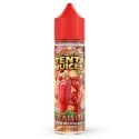 E-liquide Fraisita Les Fruits de la Tenta Juices 50ml