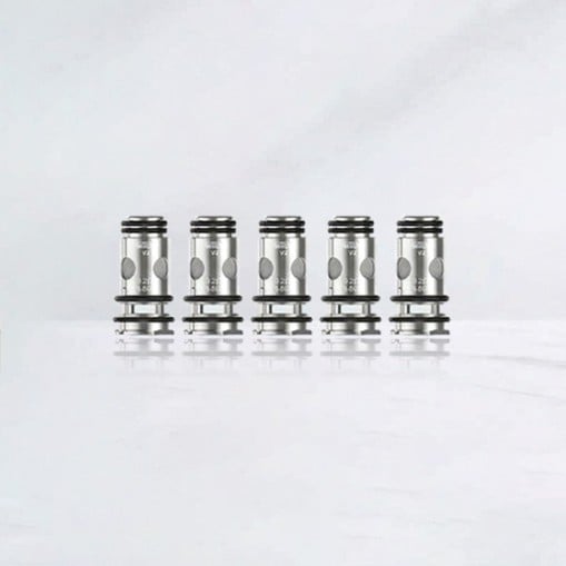 Pack Découverte Drag 6