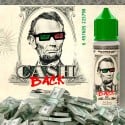 E-liquide Cash Back Swoke 50ml