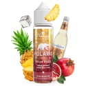 E-liquide Solar Blaze Polaris Le French Liquide 50ml