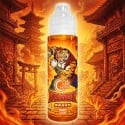 E-liquide Kombo Brako Cigaverte 50ml