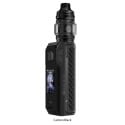 Kit Thelema Solo 100 Pro Lost Vape
