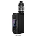 Kit Thelema Q200 Pro Lost Vape