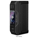 Box Thelema Q200 Pro Lost Vape