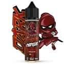 E-liquide Dark Ninja 50ml