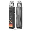Xlim 3 Ultra OXVA
