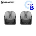 Cartouches XR Vaporesso (X2) | POD XR
