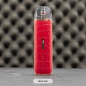 Luxe Q3 Vaporesso
