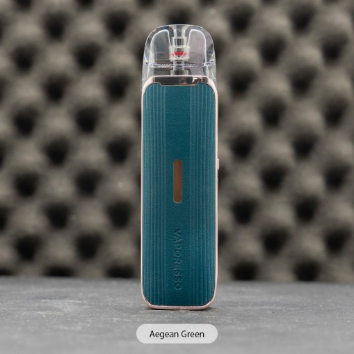 Luxe Q3 Vaporesso