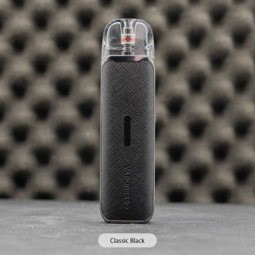 Luxe Q3 Vaporesso