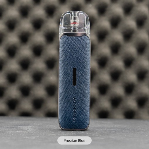 Luxe Q3 Vaporesso