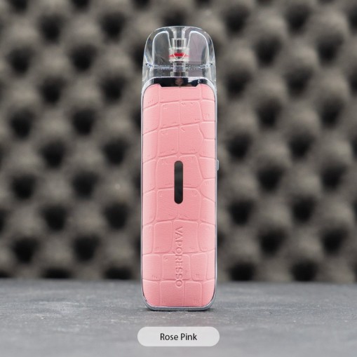 Luxe Q3 Vaporesso