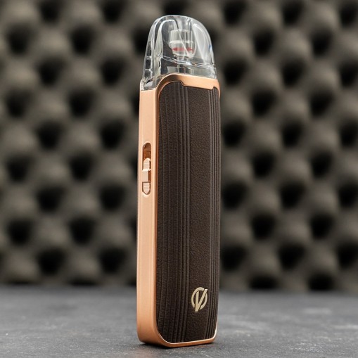 Luxe Q3 Vaporesso