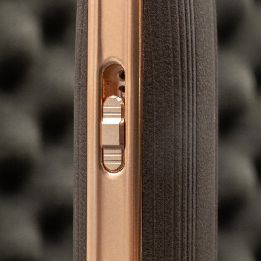 Luxe Q3 Vaporesso