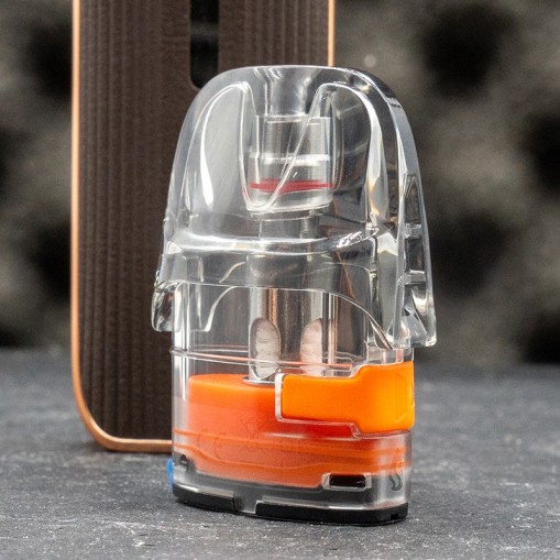 Luxe Q3 Vaporesso