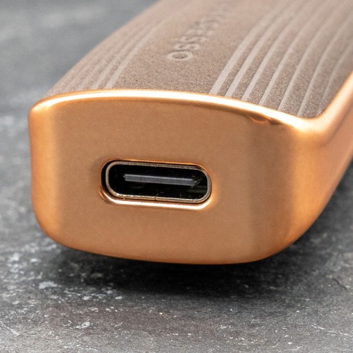 Luxe Q3 Vaporesso