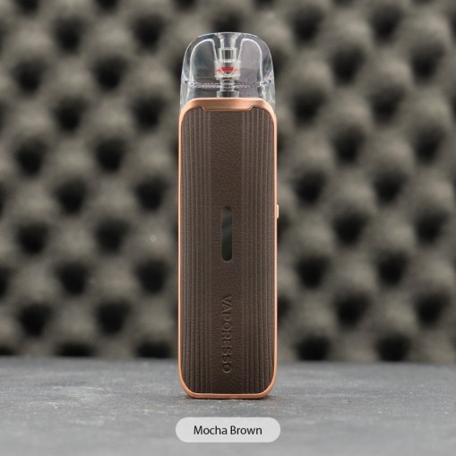 Luxe Q3 Vaporesso