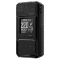 Box Rayden 220 BD Vape