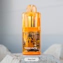 Kloud 35K GeekVape
