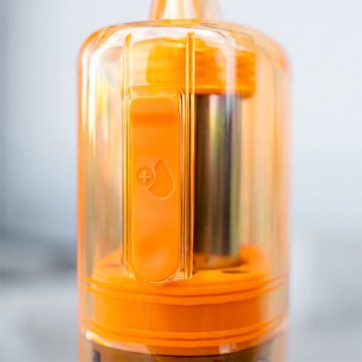 Kloud 35K GeekVape
