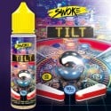 E-liquide Tilt Swoke 50ml pas cher