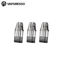 Cartouches Vibe SE Dual Mesh Vaporesso (X3)
