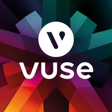 Pack Découverte Vuse