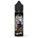 E-liquide Leon Came Reborn Animal 50ml