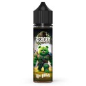 E-liquide Mr Bulk Reborn Animal 50ml